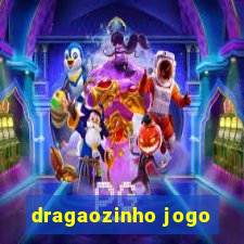 dragaozinho jogo